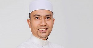 Buli siber: Alpa terhadap dosa atau pahala | Harian Metro