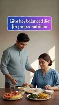Doctor-Recommended Tips to Make Breastfeeding Easier | Lactomama by Mylo