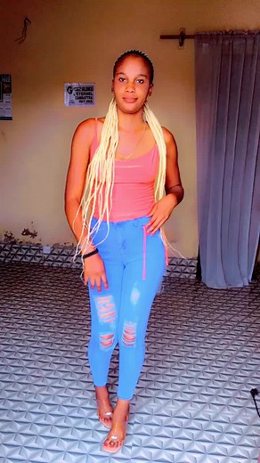 kayowa0 (@kayowa0)’s videos with Obomanga - Fally Ipupa