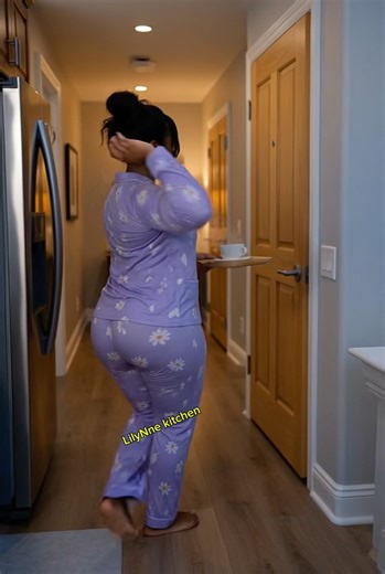 Easy breakfast #cooking #food