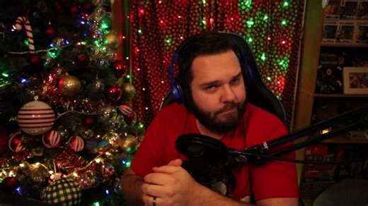 Project Infinity Day 5 | !cc !christmas