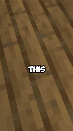 19K views · 198 reactions | Evil Basement Prank #minecraft #minecrafters #minecrafter #minecraftbuilds #minecraftindonesia #minecraftpe #minecraftbuild #minecraftonly #minecrafthouse #minecrafthouses #minecrafthouses #minecraftideas #minecraftpc #minecrafttutorial #minecraftbuildings #diamonds #minecraftserver #minecraftxbox #minecrafts #tiktok #tiktokindonesia #tiktokindia #tik #tiktokdance #tiktokers #tiktokindo #fpv #live #love2023 #Bionic | Skip the Tutorial | Facebook