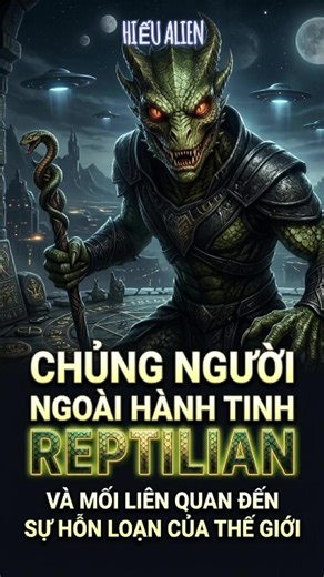 #hieualien #alien #ufo #nguoingoaihanhtinh #draco