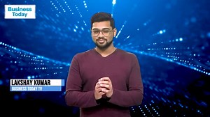 How To Use Bing Video Generator? Free Text To Video Tool From Microsoft