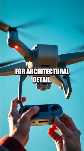 Drone Real Estate Freelancing A Practical Guide For Beginners