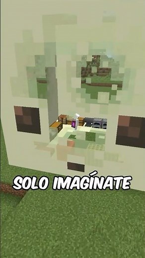 The SULFUR update that Minecraft should have had 😱