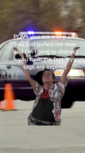 I’m getting em fixed Friday🫩#Meme #MemeCut