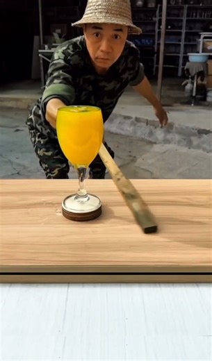 ASMR slow motion🤩 | Home decoration