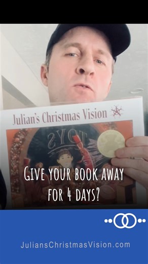 46 reactions · 11 comments | New matinee announced for December 6 at...