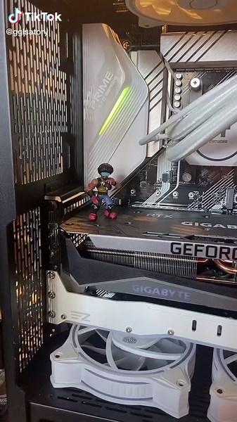 Résoudre le problème d'écran qui ne s'allume pas