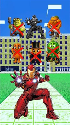 CAN YOU CATCH TRALALERO TRALALA TUNG TUNG TUNG SAHUR LIRILI LARILA TRIPPI TROPPI RAP SONG Garrys Mod