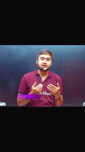 Regret hit different 😢#mentorseduserv #motivation #education #lifelessons #neet #lifehacks
