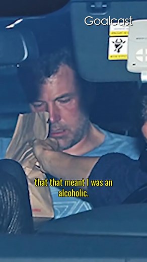 421K views · 1.7K reactions | What Really Happened to Ben Affleck & Jennifer Lopez #jenniferlopez #benaffleck #celebrities #hollywood | Life Stories | Facebook