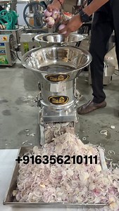 17K views · 7.7K reactions | ONION CUTTING MACHINE | ONION SLICER MACHINE | BARISTA CUTTING MACHINE | HOTEL CATERING SERVICES | FOOD EQUIPMENT CONTACT :- +916356210111 #theonekitchenequipment #instadaily #viralvideos #instagood #facebook #facebook_page #facebookshop #facebookreels #fypviral #barista #biryani #chinesecuisine #viral | The One Kitchen Equipment | Facebook