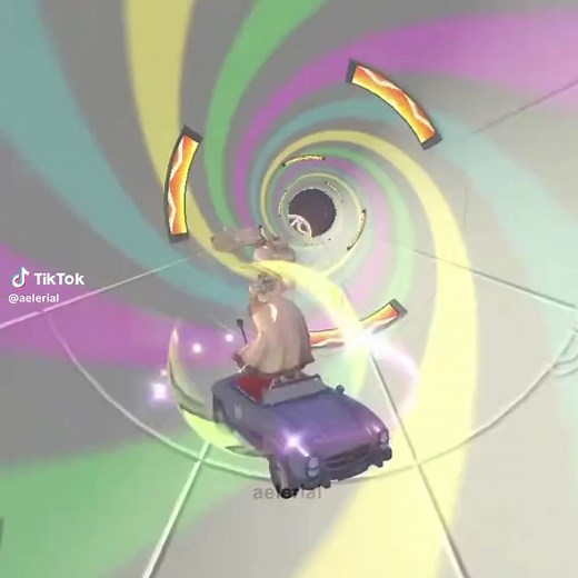 Busy Woman by Sabrina Carpenter: An Insightful Edit