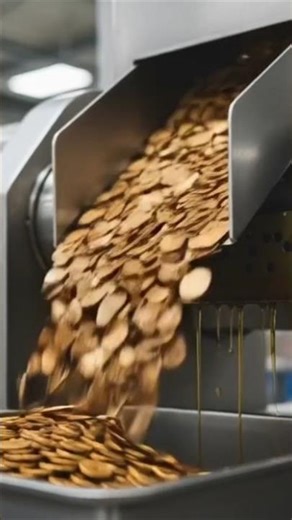 “How Proper Seed Preparation Improves Oil Extraction & Quality”