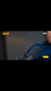 26K views · 1.6K reactions | #WomenEmpowerment #BISP #Resilience #BenazirIncomeSupportProgramme | BISP Pakistan | Facebook