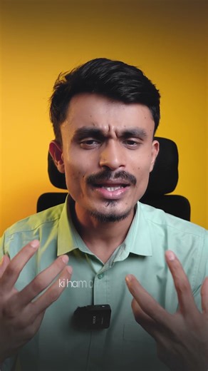 Mirror neuron effect #shorts