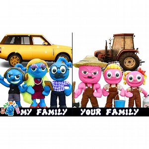 355K views · 3.8K reactions | How is Tiny as a girl?  To watch more: https://go.woanetwork.com/WoaFunnyCartoon #WOANETWORK | WOA My Diary Animated | Facebook