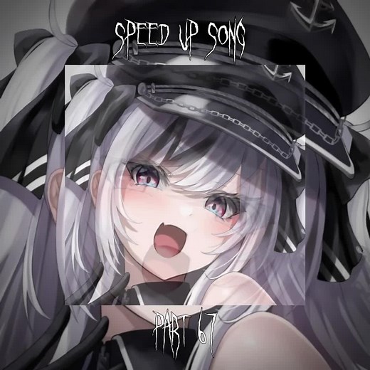 Nhạc Hay Mới Ngày: Tăng Tốc Đặc Biệt