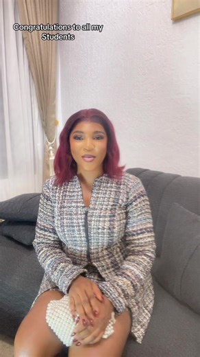 Join My Next Fashion Design Class Now!