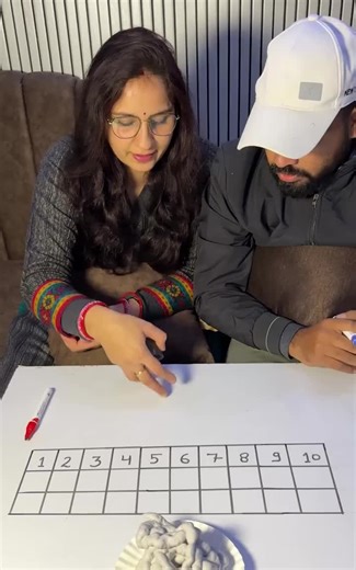 Street Challenge Game (@street.challenge.game0)’s videos with original sound - Street Challenge Game