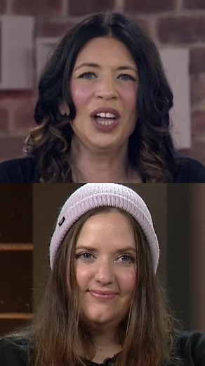 Official Kim Clement on TikTok