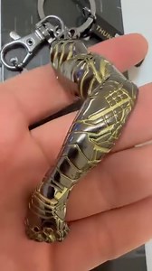 343K views · 5.2K reactions |  Absolutely loving these Thunderbolts merch! Who else wants one? Time for keychains? Do3D.com  ・ #marvel #avengers #movie #fan #merch #do3d | Do3D.com | Facebook