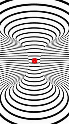 Illusion of Science #shorts #science #facts