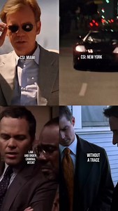 High stakes. Fast moves. No slowing down. CHARGE into every weekday with action packed shows and edge of your seat drama. Only on CHARGE. | Charge TV