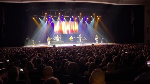 TOAST - The BEST of BREAD on Reels