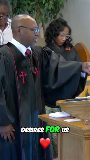 Live Like God Desires: Your Reasonable Service Explained #shorts