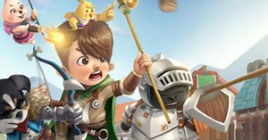 iCandy raises A$40 million to help fund landmark acquisition of Lemon Sky Studios