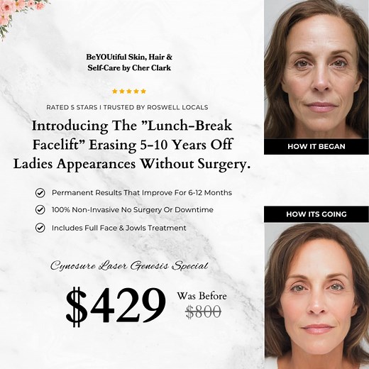 1.2K views · 15 reactions | LADIES IN ROSWELL & Surrounding Areas...