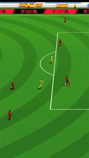 Spain 5-0 Portugal: Full Match Highlights & All Goals (2026)⚽🔥😱