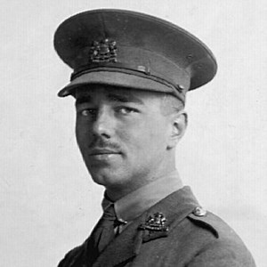 The Send-off, by Wilfred Owen