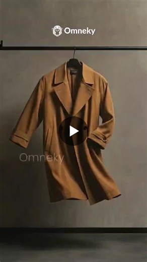 You ve been told targeting is everything. That s exactly why your ads are failing. While you were narrowing audiences and adjusting bids, the real battle was happening somewhere else. In the first… | Javeriya Ahsan | 114 comments