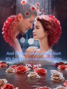 17K reactions · 11K shares | If I Ever Fall In Love Again (1989) -Kenny Rogers & Anne Murray- Requested by Myrna Ladan | Jence Lane | Facebook