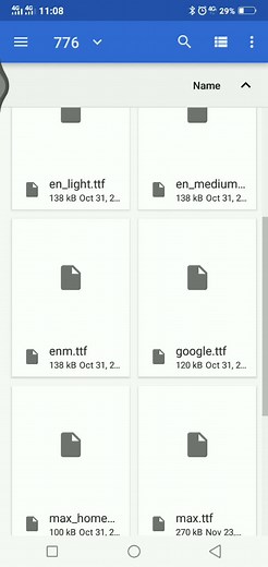 Sketchware App Developing #developer #android #sketchware #sketchwarepro #developer #telecom #App #project #developer_max #developer_max