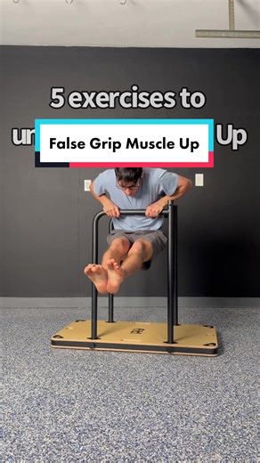 Eduardo Orihuela on TikTok