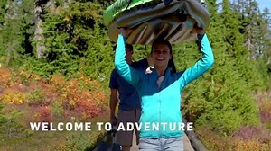 Now you can take the fun of Kayaking wherever you go. Explore your world with our series of Intex Kayaks(Inflatable Boats) Please check next post for more pictures.Available on Pre-Order Only. Price: From #55,000 Call: ‭07082872461‬,08062215116 WhatsApp:08062215116 | Home Wares NG | Facebook