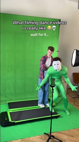 No one talks about this part 😂
