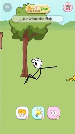 Grab Crazy! Full Gameplay Playthrough All Level 1 to 100