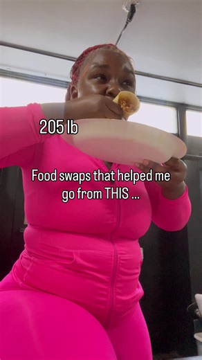 Creative Snack Ideas for Food Lovers