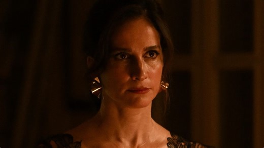 Ο τιμωρός (18/11): Σε αναμμένα κάρβουνα η οικογένεια Κομνηνού - Η Έλλη τους "καίει" - ΣΕΙΡΕΣ - Youweekly.gr