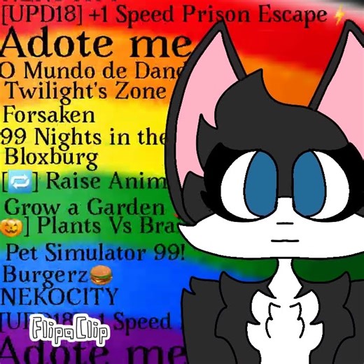 Mango Mango Mango brainwaves meme random background