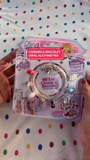 Gelang Lucu dan Viral Emco Bling Bandz: Review & Unboxing