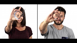 Unzerbrechliche Brillen für ein erholsames Wochenende! Unbreakable eyewear for a calm and relaxed weekend! #gloryfy #unbreakable #eyewear #tgif | gloryfy unbreakable