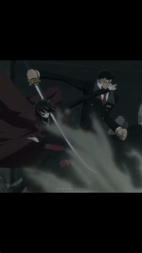 Anu Anime Verse ✨ on Instagram: "Anime Info ⬇️ 🔥 Anime Name : Tsubasa: Reservoir Chronicle – Tokyo Revelations 📺 Season : OVA (Tokyo Revelations Arc) 🎞️ Episodes : 3 ⭐ Rating : 7.8/10 🎭 Genre : Adventure, Dark Fantasy, Mystery, Action 🈯 Language : Japanese (Sub/Dub) 📖 Synopsis: Tokyo Revelations presents a darker continuation of Tsubasa’s journey, where Syaoran and his companions uncover shocking truths about Sakura’s memories and their intertwined destinies. As hidden identities and painf