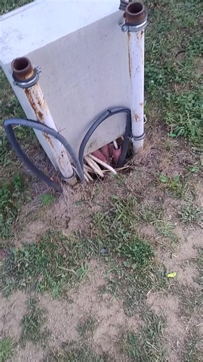 Atât se poate! Idei rapide pentru inginerie electrică